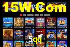 5qq
