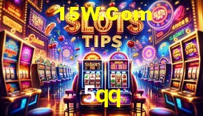 Football Betting 5qq