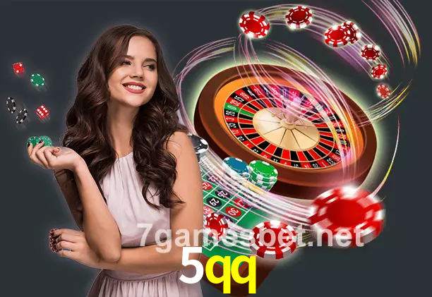 vivo no cassino 5qq