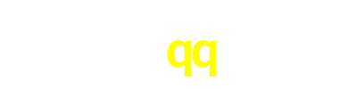 5qq