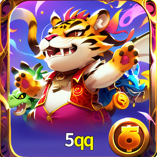 5qq