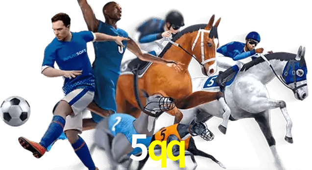 5qq