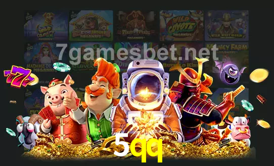 cassino 5qq
